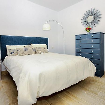 Casa La Malondra Daire Puerto del Carmen  Dış mekan fotoğraf
